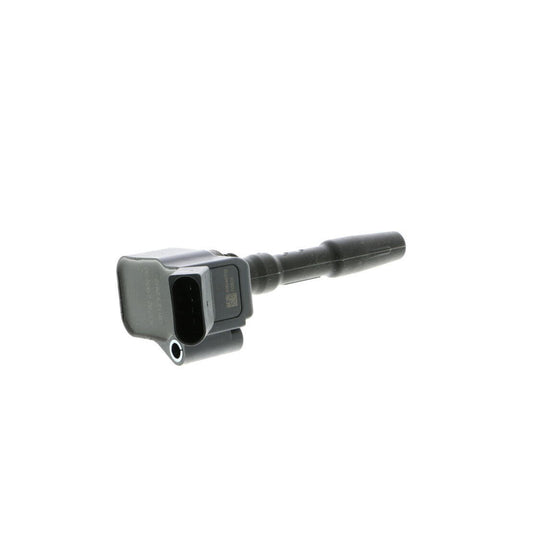 V10-70-0099 Ignition Coil - Replaces OE Number 06H905110G