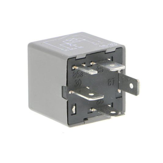 V10-71-0002 HVAC Relay - Replaces OE Number 1J0 906 381