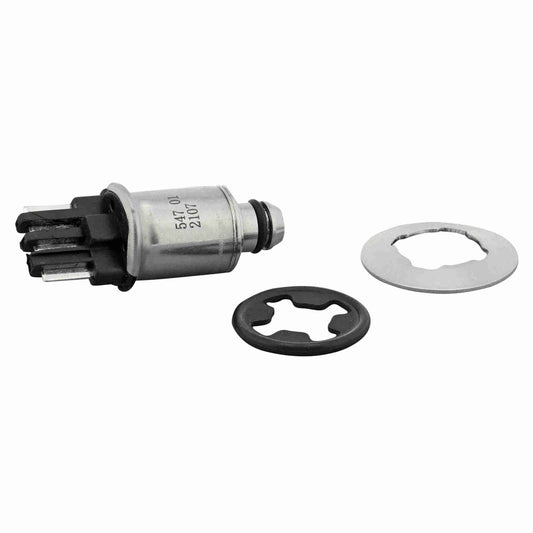 V10-72-0158 Neutral Safety Switch - Replaces OE Number 02D 598 270