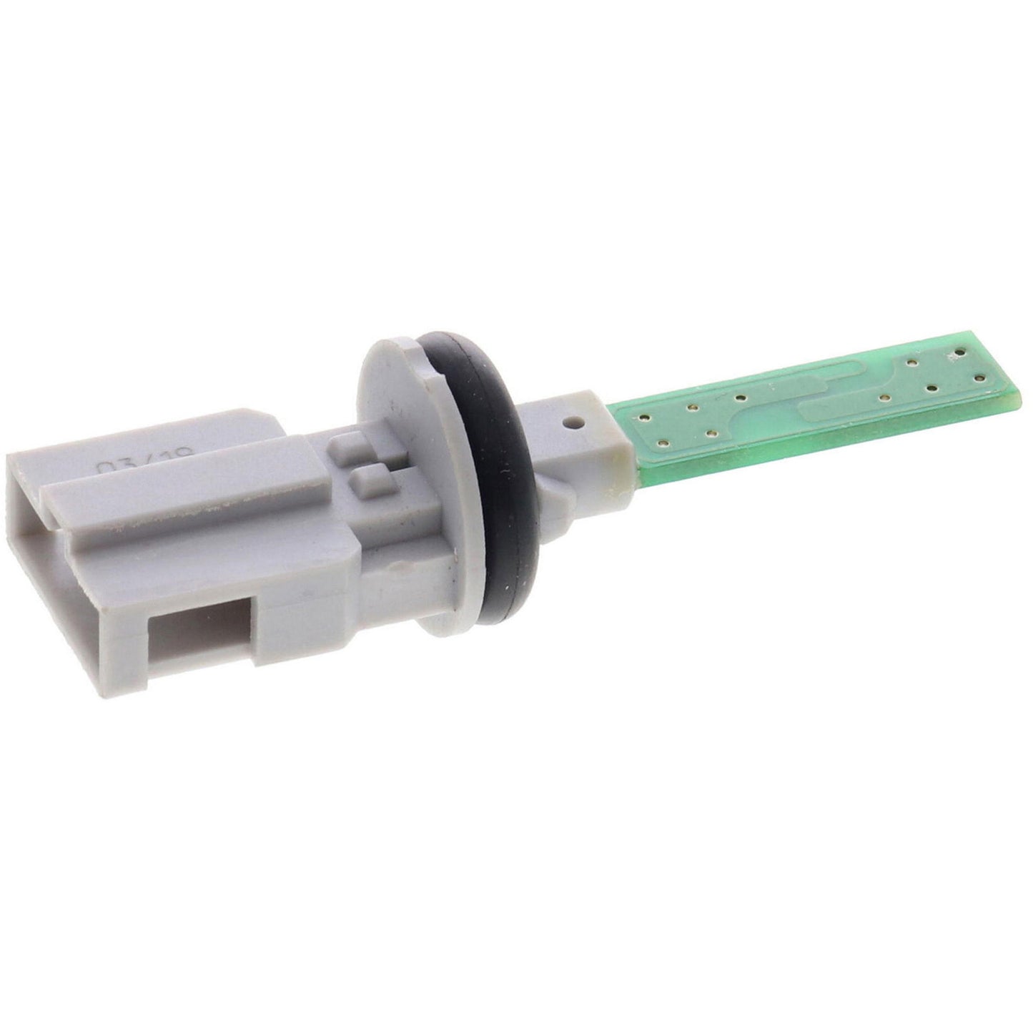 V10-72-0203 Датчик температуры воздуха в салоне — заменяет оригинальный номер 1K0 907 543 E