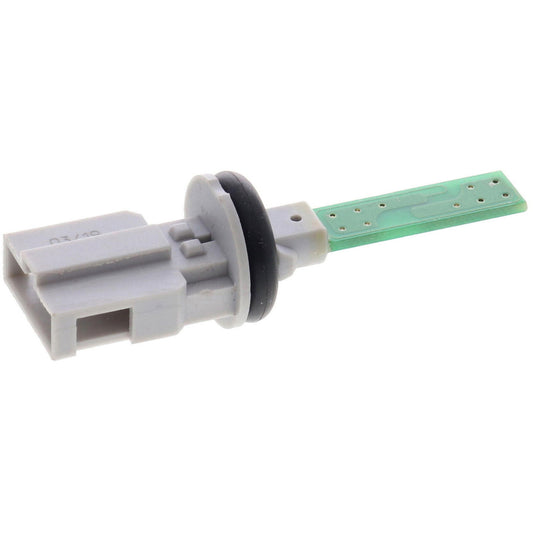 V10-72-0203 Датчик температуры воздуха в салоне — заменяет оригинальный номер 1K0 907 543 E