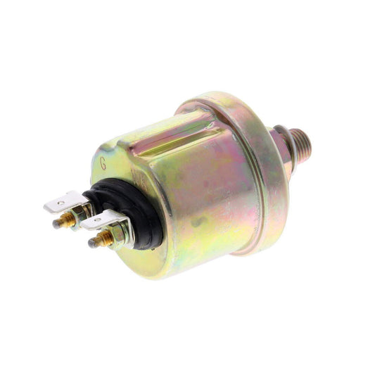 V10-72-0973 Oil Pressure Sensor - Replaces OE Number 035 919 561