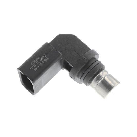V10-72-0979 Camshaft Position Sensor - Replaces OE Number 06A 905 161 A