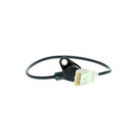 V10-72-0982 Crankshaft Position Sensor - Replaces OE Number 021 906 433 C