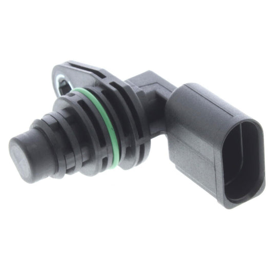 V10-72-1012 Camshaft Position Sensor - Replaces OE Number 030907601E