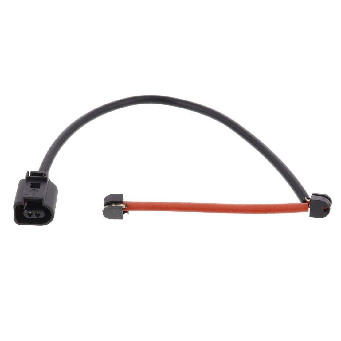 V10-72-1036 Front Brake Pad Sensor - Replaces OE Number 7L0 907 637