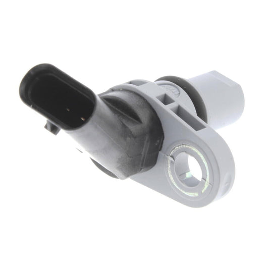 V10-72-1120-1 Camshaft Position Sensor - Replaces OE Number 02T 906 207 C