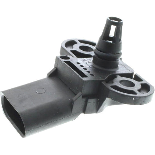 V10-72-1129 Power Brake Booster Vacuum Sensor - Replaces OE Number 036 906 051 C