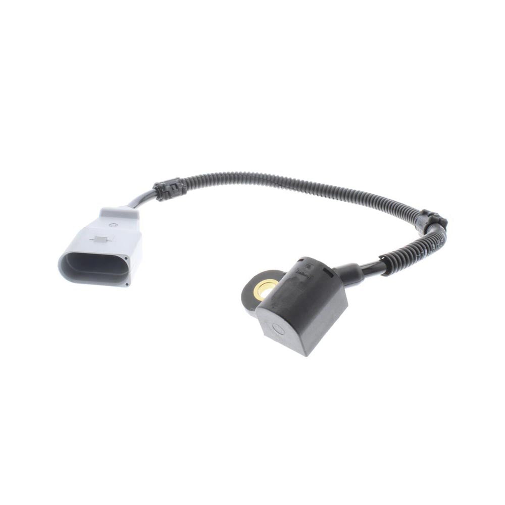 V10-72-1244 Camshaft Position Sensor - Replaces OE Number 03G 957 147 B