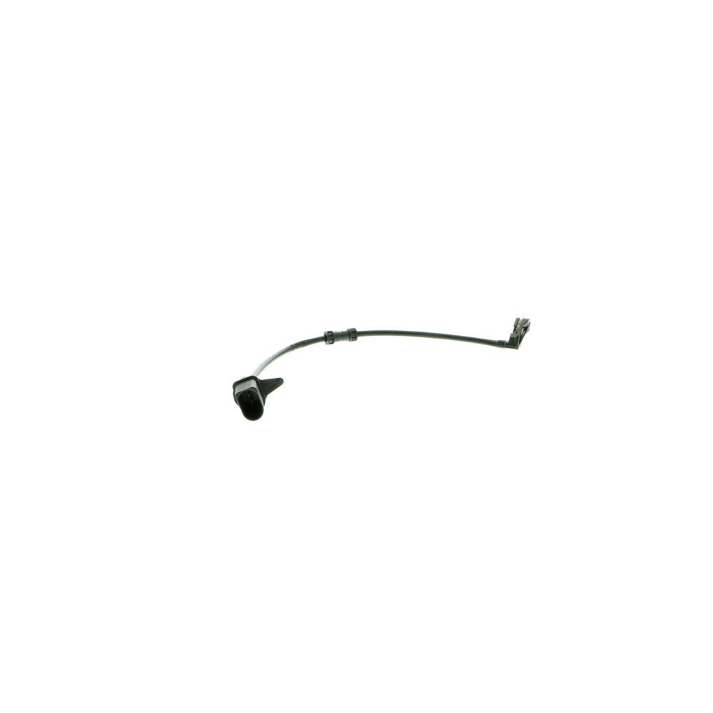 V10-72-1283 Front Brake Pad Sensor - Replaces OE Number 4H0 615 121 J