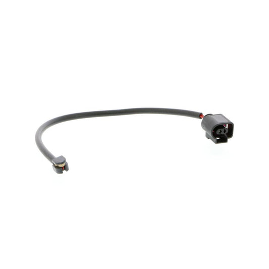 V10-72-1286 Front Brake Pad Sensor - Replaces OE Number 7P0 907 637