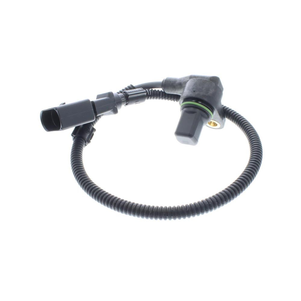 V10-72-1332 Crankshaft Position Sensor - Replaces OE Number 03H 906 433