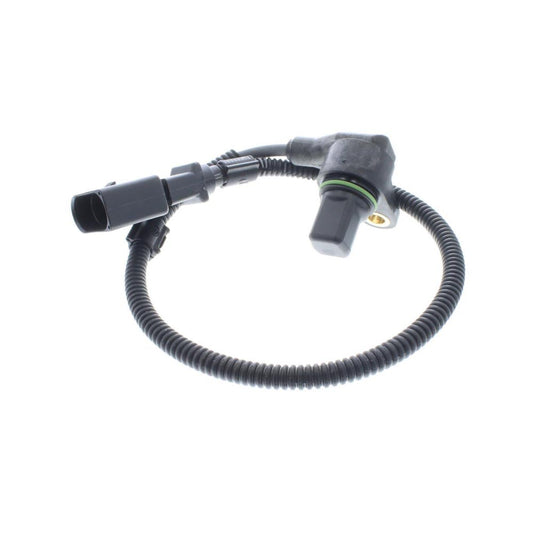 V10-72-1332 Crankshaft Position Sensor - Replaces OE Number 03H 906 433