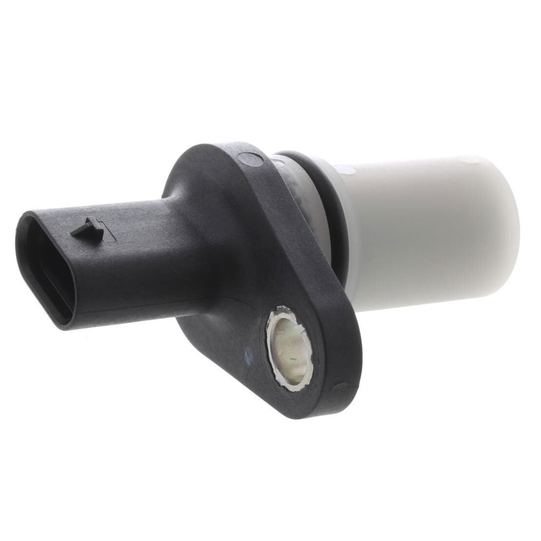 V10-72-1369 Crankshaft Position Sensor - Replaces OE Number 06K 906 433