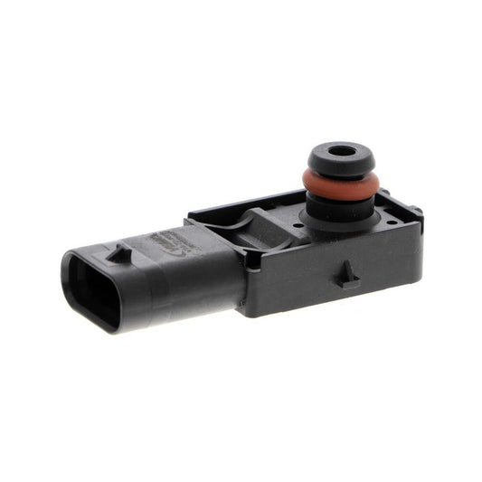 V10-72-1500 Power Brake Booster Vacuum Sensor - Replaces OE Number 5Q0906207B
