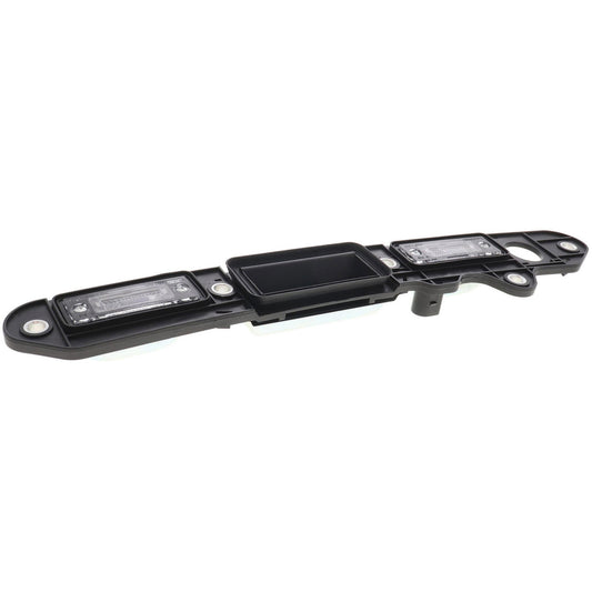 V10-72-1617 Tailgate Handle - Replaces OE Number 1T0 827 574 L