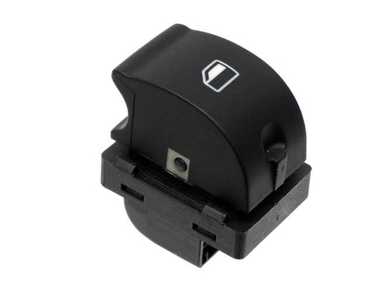 V10-73-0008 Front or Rear, Driver or Passenger Side Window Switch - Replaces OE Number 8K0 959 855 A V10