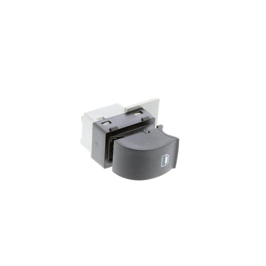 V10-73-0013 Window Switch - Replaces OE Number 4B0 959 855 A