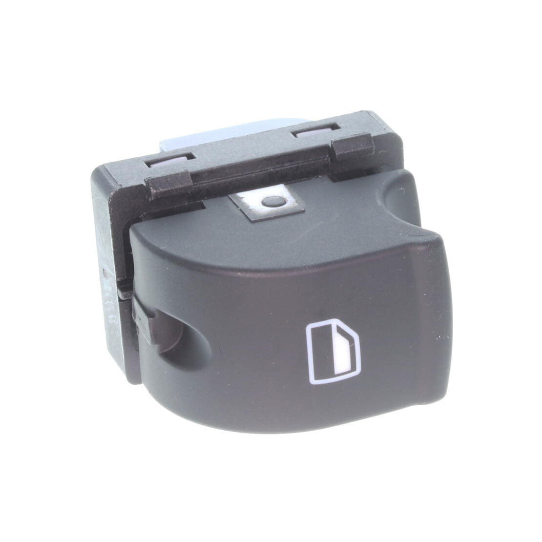 V10-73-0015 Window Switch - Replaces OE Number 4F0 959 855 A