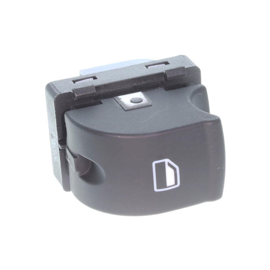 V10-73-0015 Window Switch - Replaces OE Number 4F0 959 855 A