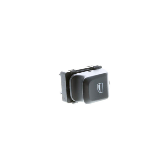 V10-73-0017 Front or Rear, Passenger Side Window Switch - Replaces OE Number 8K0 959 855 A V10