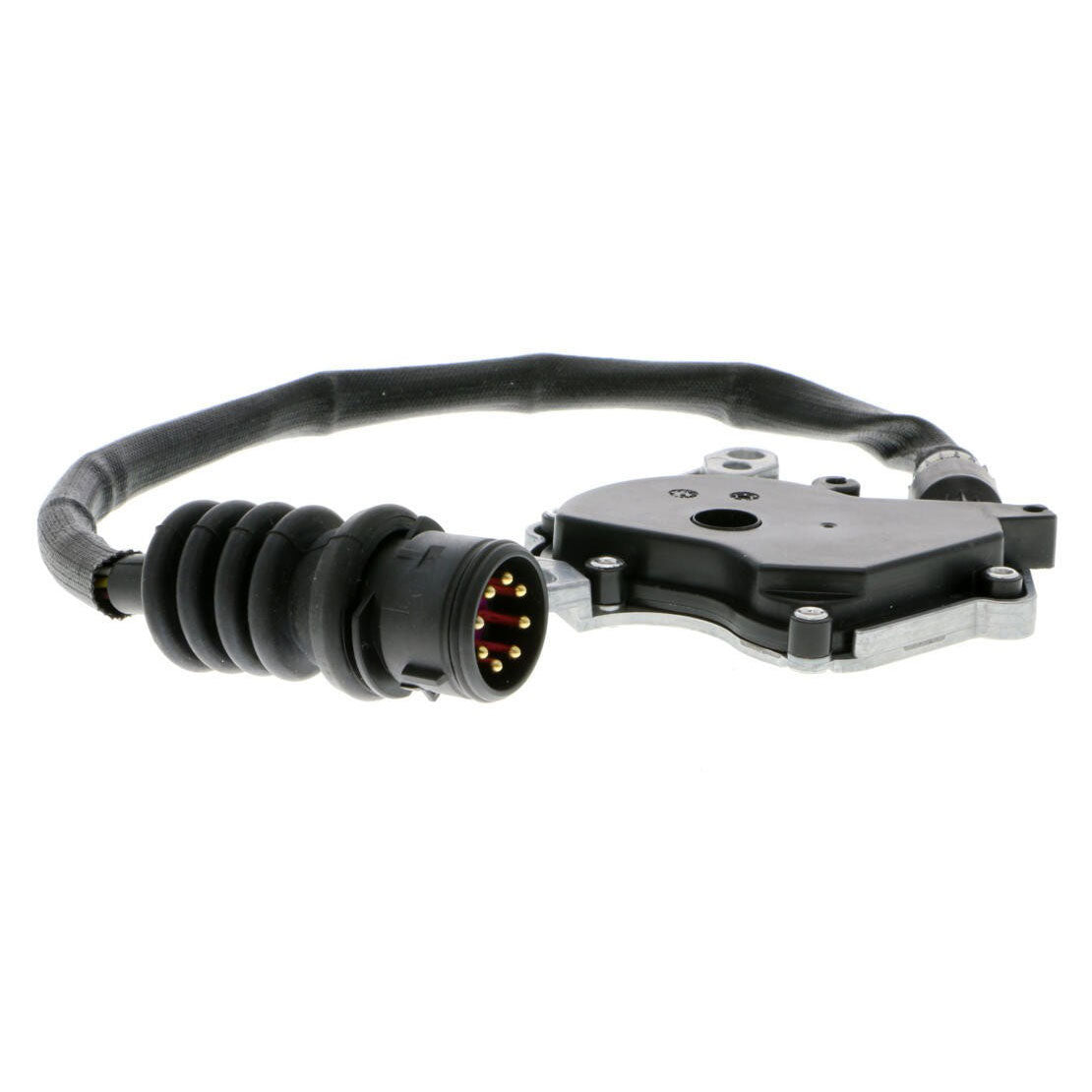 V10-73-0021 Neutral Safety Switch - Replaces OE Number 01V 919 821 D