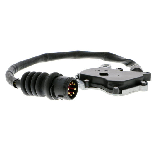 V10-73-0021 Neutral Safety Switch - Replaces OE Number 01V 919 821 D