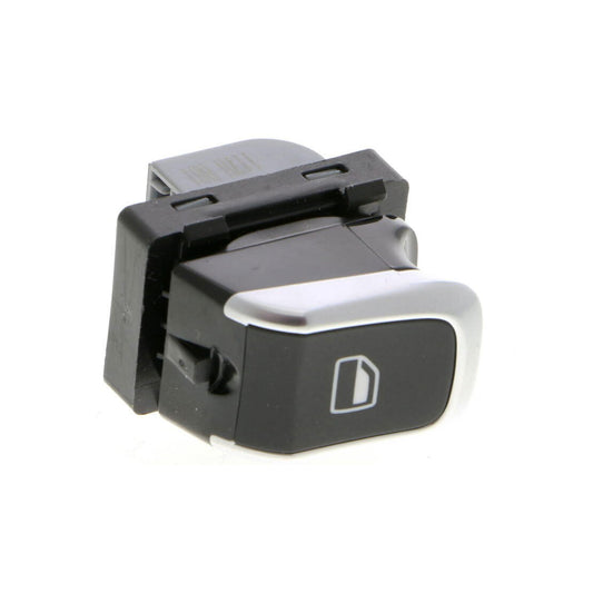 V10-73-0028 Window Switch - Replaces OE Number 4H0 959 855 A