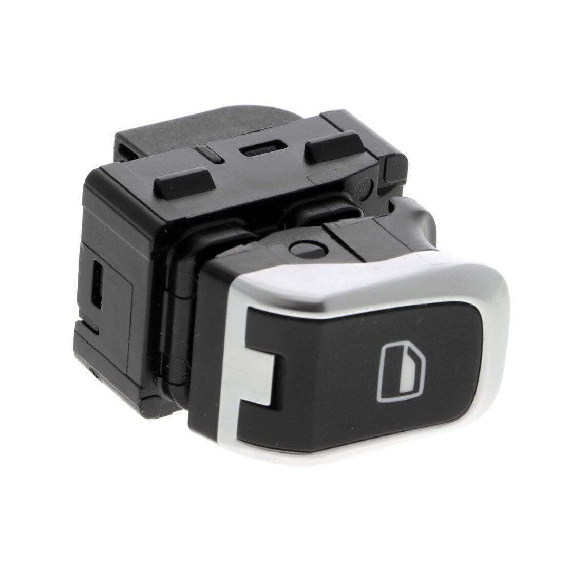 V10-73-0029 Front or Rear, Passenger Side Window Switch - Replaces OE Number 8V0 959 855 A