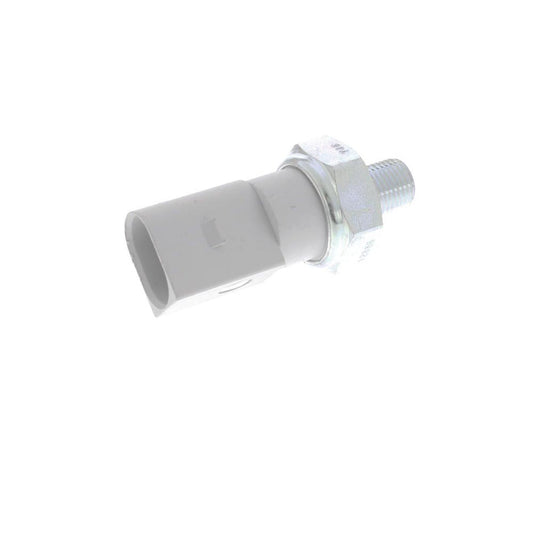V10-73-0085 Oil Pressure Sensor - Replaces OE Number 06E 919 081 C