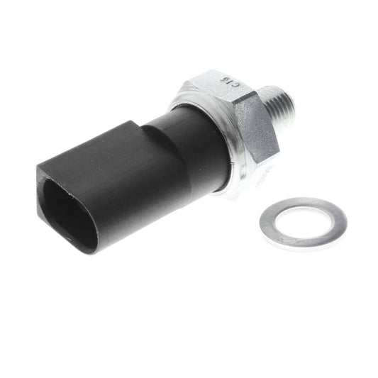 V10-73-0086 Oil Pressure Sensor - Replaces OE Number 059919081H