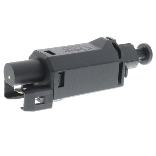 V10-73-0088 Brake Light Switch - Replaces OE Number 191 945 515 B