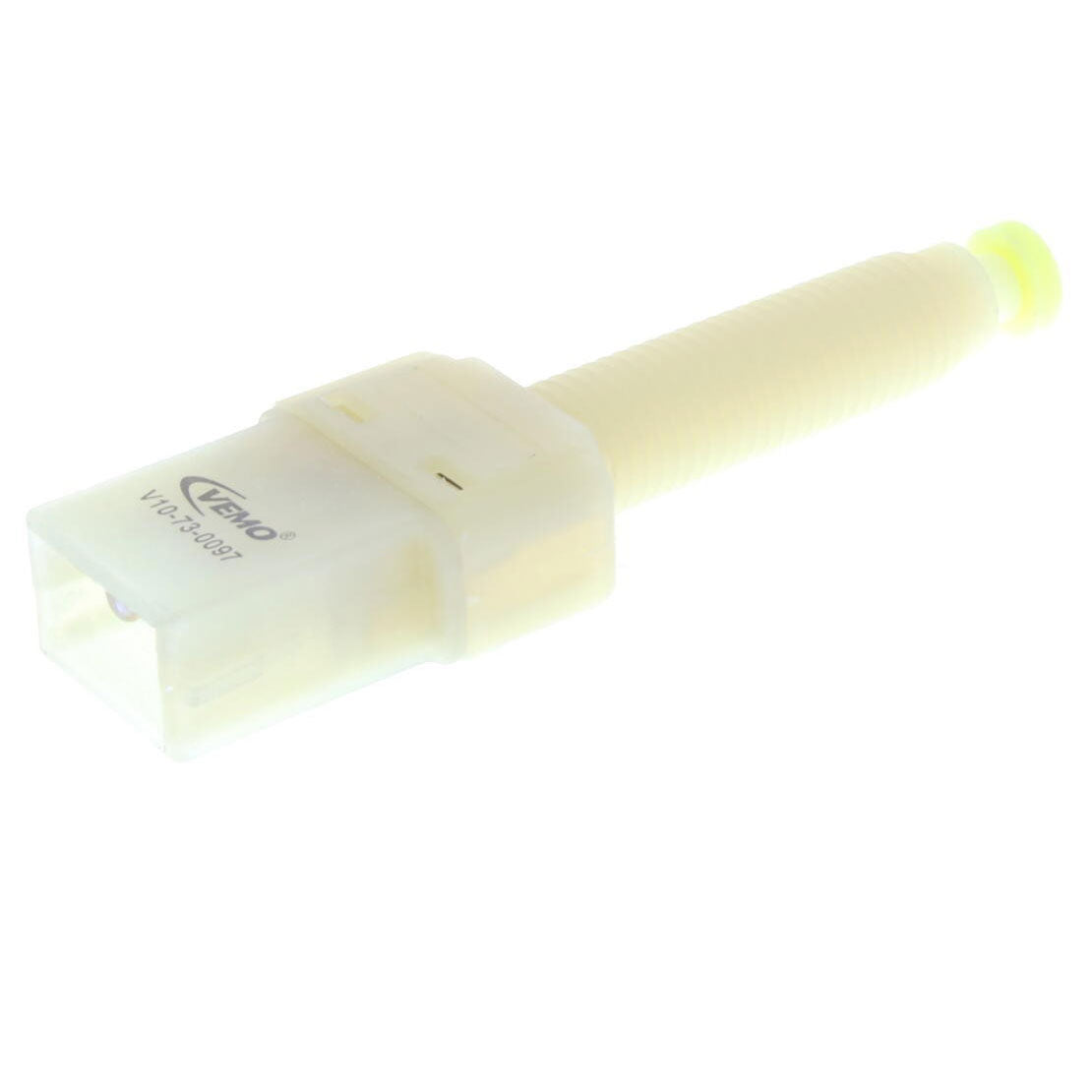V10-73-0097 Brake Light Switch - Replaces OE Number 443 945 515