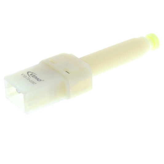 V10-73-0097 Brake Light Switch - Replaces OE Number 443 945 515