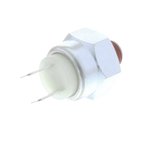 V10-73-0103 Brake Light Switch - Replaces OE Number 113 945 515 H