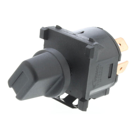 V10-73-0107 Blower Control Switch - Replaces OE Number 321 959 511 A
