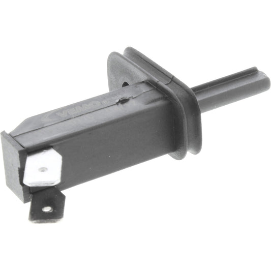 V10-73-0110 Door Open Warning Switch, Front, Driver or Passenger Side - Replaces OE Number 893947561A