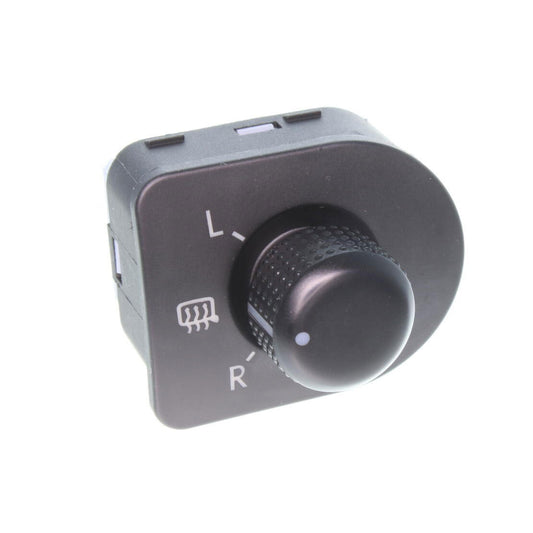 V10-73-0111 Mirror Switch - Replaces OE Number 1J1 959 565 B 0 1C