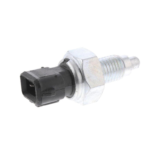 V10-73-0119 Back Up Light Switch - Replaces OE Number 020 945 415 A
