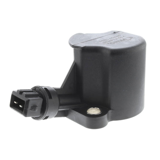 V10-73-0125 Back Up Light Switch - Replaces OE Number 02A945413C
