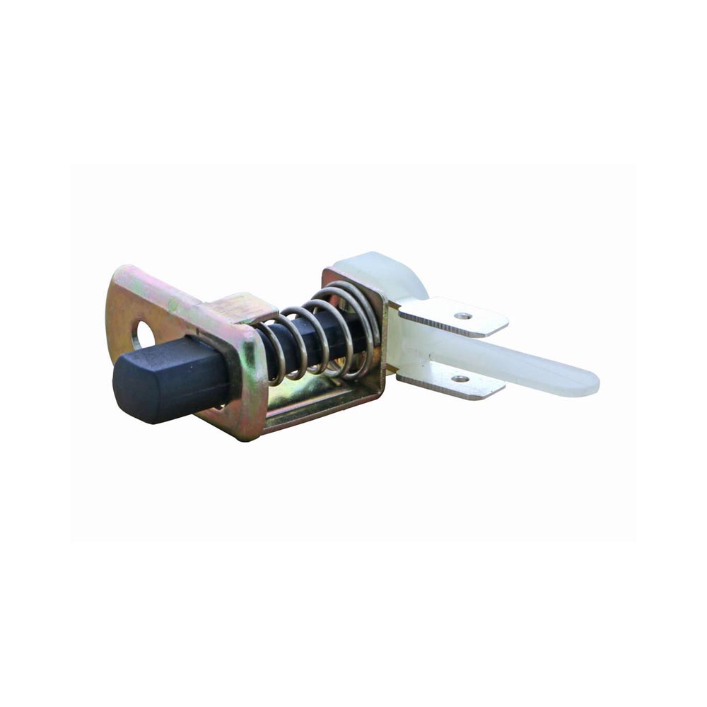 V10-73-0137 Door Jamb Switch, Front - Replaces OE Number 7D0947563A