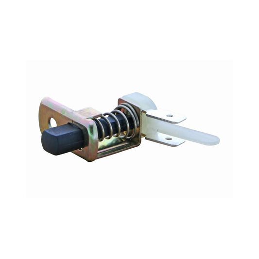 V10-73-0137 Door Jamb Switch, Front - Replaces OE Number 7D0947563A