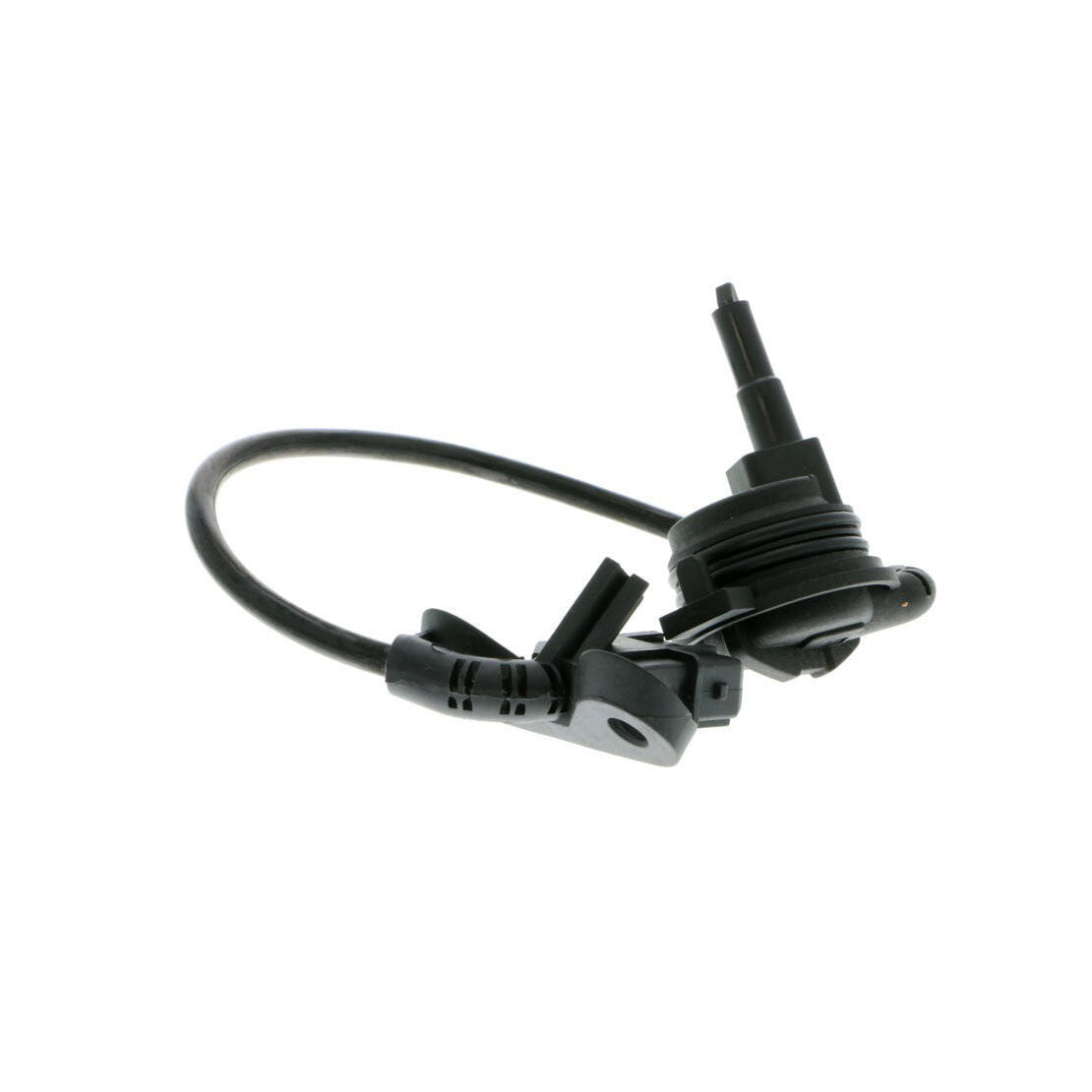 V10-73-0141 Back Up Light Switch - Replaces OE Number 012 919 823 F