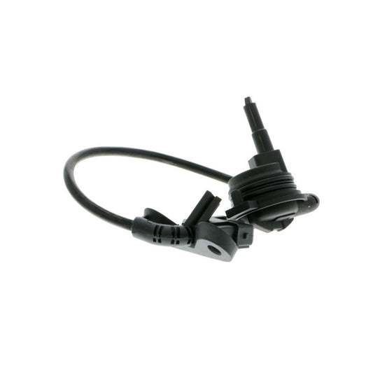 V10-73-0141 Back Up Light Switch - Replaces OE Number 012 919 823 F