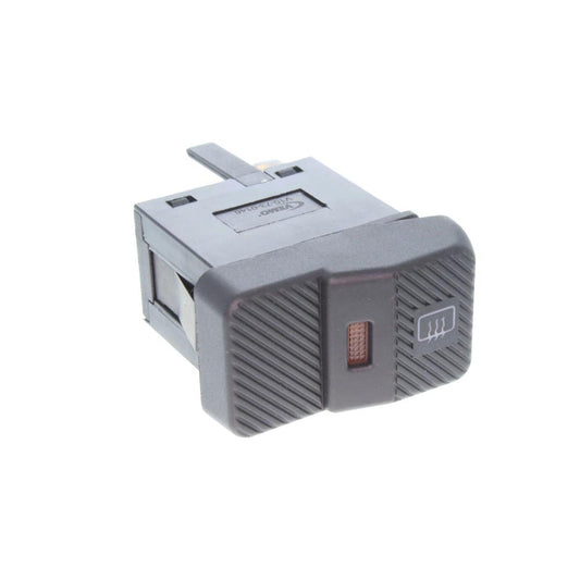 V10-73-0146 Defroster Switch, Rear - Replaces OE Number 53595962101C