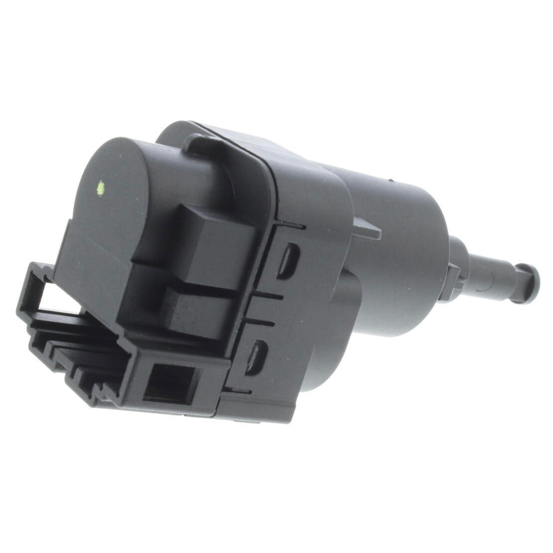 V10-73-0156 Brake Light Switch - Replaces OE Number 6Q0 945 511