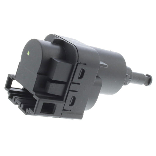 V10-73-0156 Brake Light Switch - Replaces OE Number 6Q0 945 511