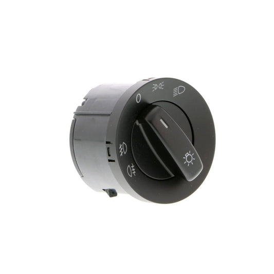 V10-73-0159 Headlight Switch