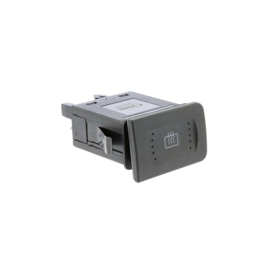 V10-73-0181 Defroster Switch - Replaces OE Number 1J0 959 621 C