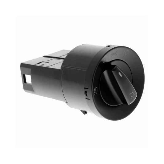 V10-73-0183 Headlight Switch - Replaces OE Number 1C0 941 531 D